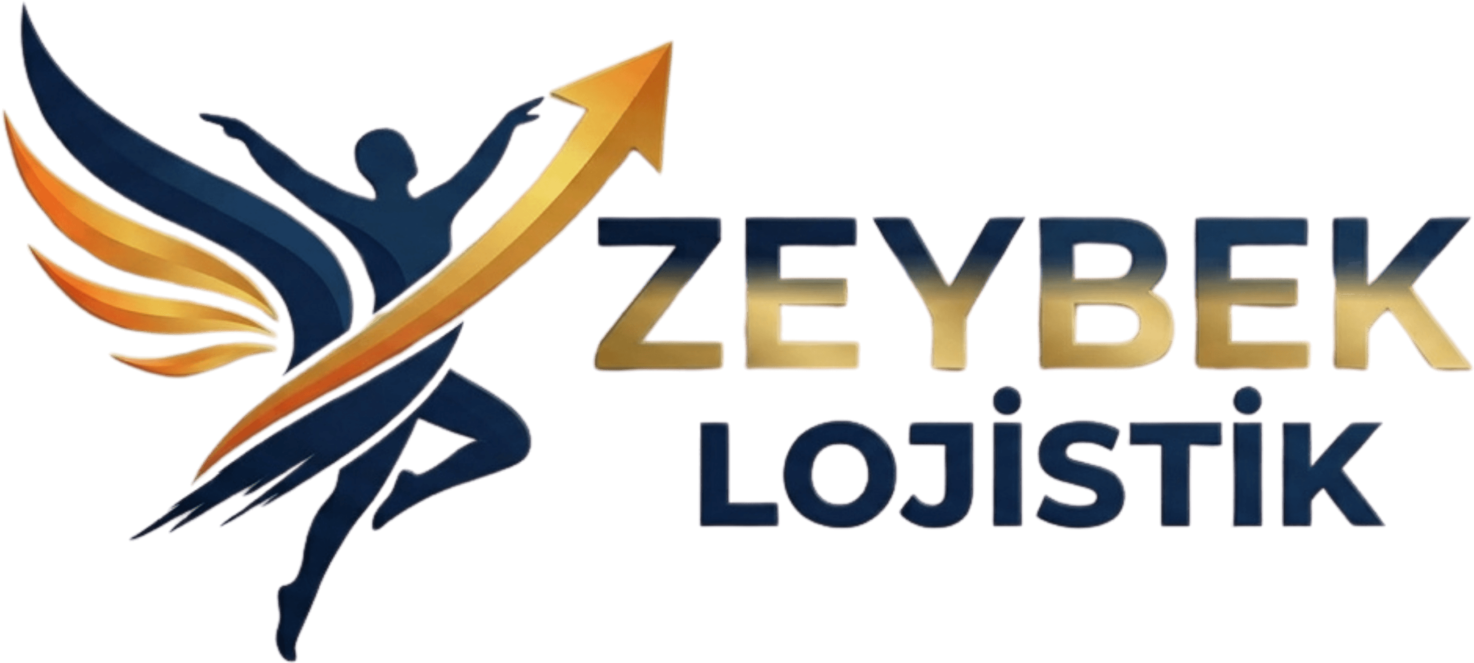 Zeybek Lojistik